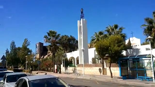 Palma de mallorca,magaluf смотреть онлайн