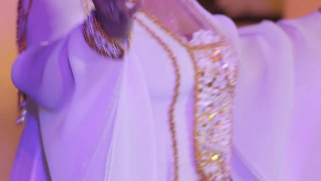 Уральский народный хор Колокола смотреть онлайн