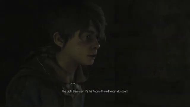 A Plague Tale: Requiem Final Part - Farewell to the Plague смотреть онлайн