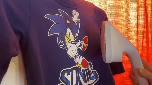 Обзор на отпариватель Kitfort KT-9110 . Рекомендую! #kt9110 #kitfort #бытоваятехникаkitfort смотреть онлайн