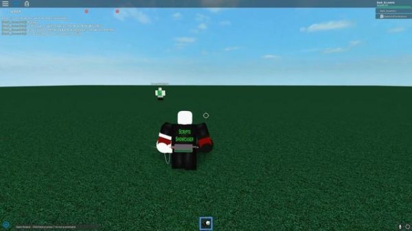 Roblox Script Showcase Episode#864/Neko Neko Knuckles