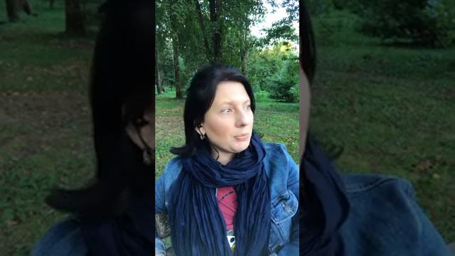 Применение Частот Космоэнергетики в жизни. смотреть онлайн