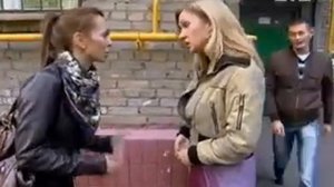 Не ври мне 23 12 2010