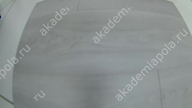 ПВХ плитка PERGO Optimum Click Plank Classic Plank Glue Дуб мягкий серый V3107 40036 смотреть онлайн