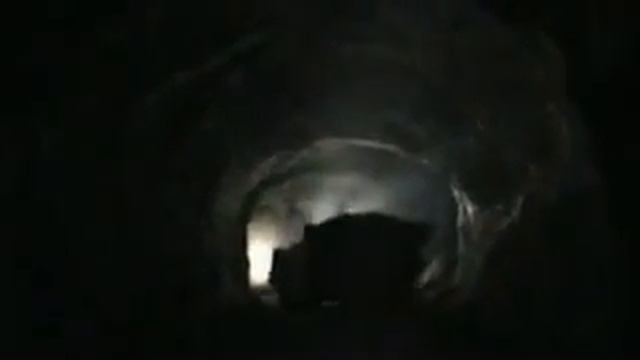 Шахта. Добыча руды. смотреть онлайн