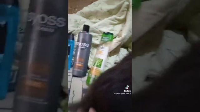 Не покупайте этот товар,это просто бутор,который не нужен даром!!! (2) смотреть онлайн