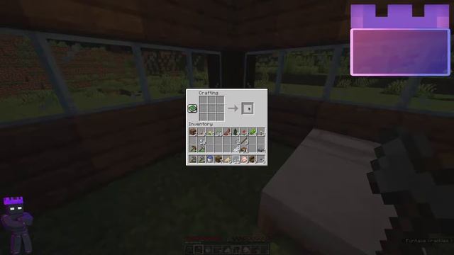 Minecraft Hardcore Stream #1 | Minecraft Java | IronicDeGawd смотреть онлайн