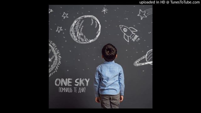 Помнишь те дни? смотреть онлайн