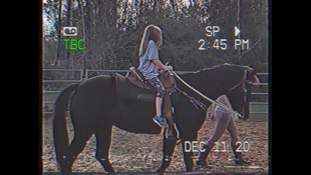 once a poet - december (music video) смотреть онлайн