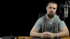 Cortex A75 и A55: новые ядра в новом формате DynamIQ