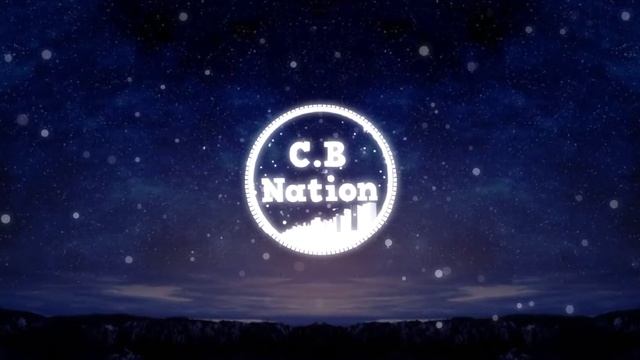 Circus Contraption | Wicked Fascinations [ CraZy III Song ] Geometry Dash смотреть онлайн