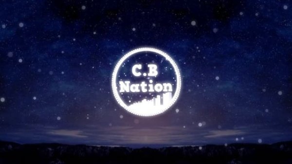 Circus Contraption | Wicked Fascinations [ CraZy III Song ] Geometry Dash