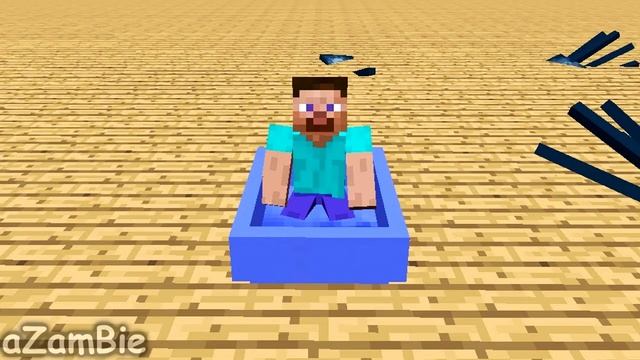 Cursed Minecraft images with Minecraft cave sounds смотреть онлайн