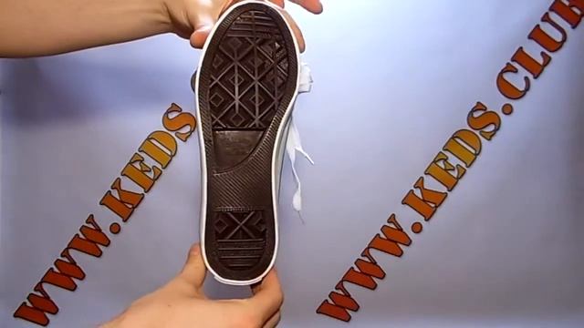 Кеды Converse темно-синие низкие смотреть онлайн