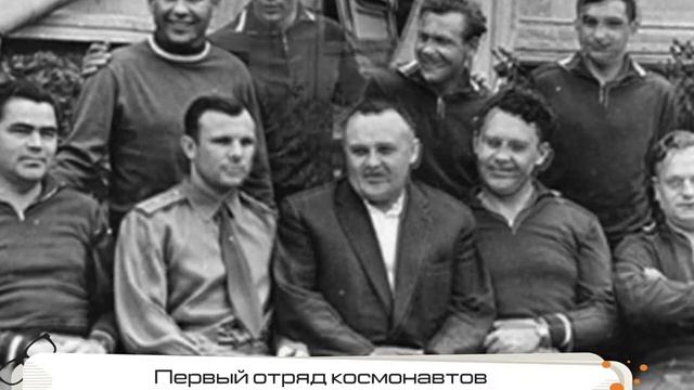 Советский фотошоп: десталинизация и монтаж смотреть онлайн