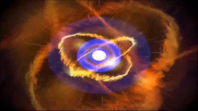 N Sync - Bye Bye Bye (JC Version) 1080p HD