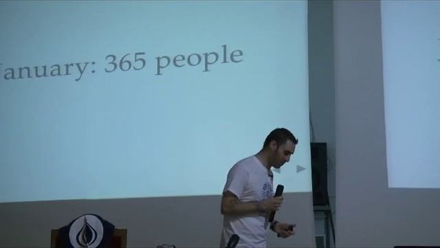 Sawyer X: State of the (Art) Velociraptor смотреть онлайн