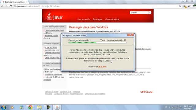 Como descargar minecraft 1.2.5 gratis en español смотреть онлайн