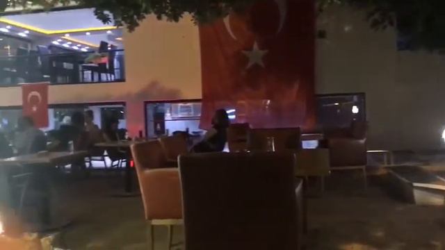 Yaşar Kurt - Ruhum (23.08.2018) смотреть онлайн