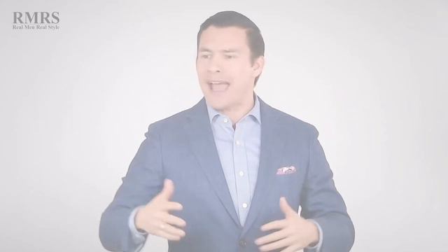 10 причин твоего НЕ успеха | Стань успешнее смотреть онлайн