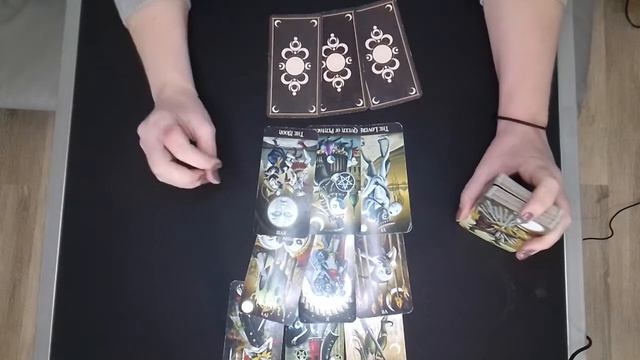 Его мысли обо мне, его чувства и действия смотреть онлайн