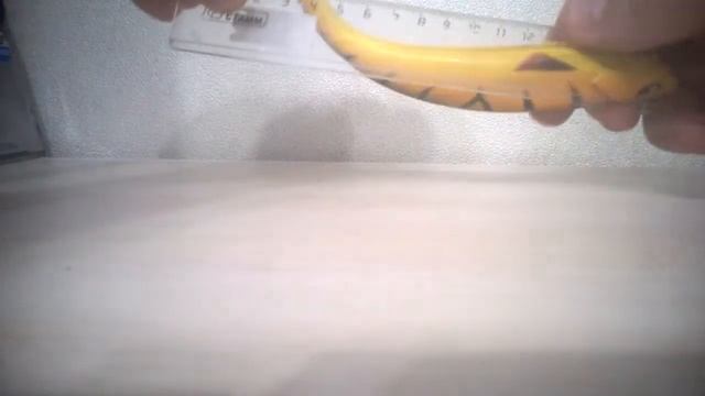 Видеообзор силиконовой приманки lucky john 3d series basara по заказу Fmagazin смотреть онлайн