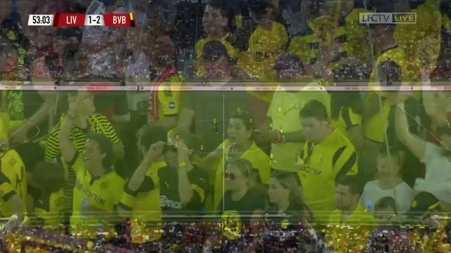 бвбв смотреть онлайн