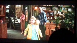 Привет апельсин