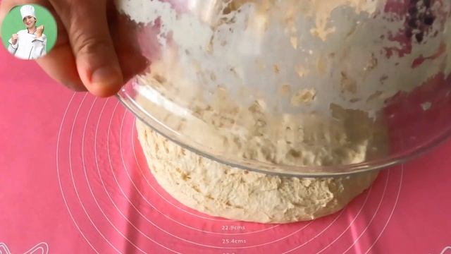 Old Turkish Recipe: A Forgotten Recipe From The Past! смотреть онлайн