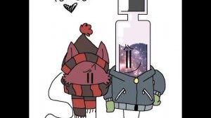 •Озвучки комиксов по И.Н.М.Т.(Испытание на миллион тысяч)••2/???•