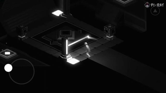 FRACTER Gameplay HD (iOS & Android) смотреть онлайн