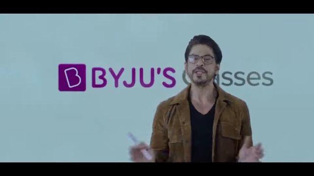 learning apps byjus смотреть онлайн