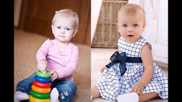 СТРИЖКИ ДЛЯ ДЕВОЧЕК МОДНЫЕ В 2018 смотреть онлайн