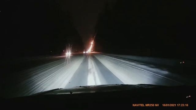 led птф+led ближний avensis t25 смотреть онлайн