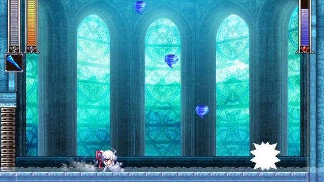 RKS Freudenstachel - 24 - air photometer смотреть онлайн