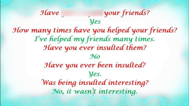 Spoken English Malayalam ( 2020 ) | IELTS  Writing Malayalam | English Grammar For IELTS | PTE | OE