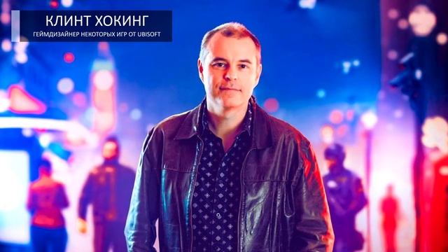 Анонсировали Assassin's Creed Infinity: ИГРА-СЕРВИС, разные сеттинги, выход в 2024 году (Все детали смотреть онлайн