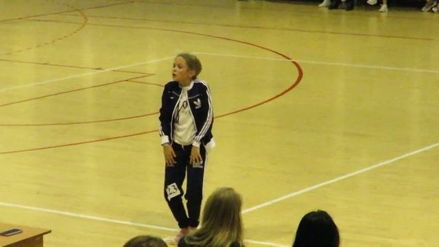 Кубок Брянской области 16 11 2019 24 смотреть онлайн