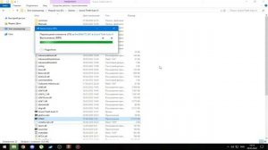 ЧТО ДЕЛАТЬ, ЕСЛИ GTA 4 ВЫЛЕТАЕТ ПРИ СМЕНЕ РАДИОСТАНЦИИ