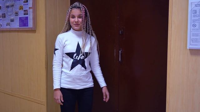 У меня ДВА ДНЕВНИКА для ОЦЕНОК, но что то пошло НЕ ТАК смотреть онлайн