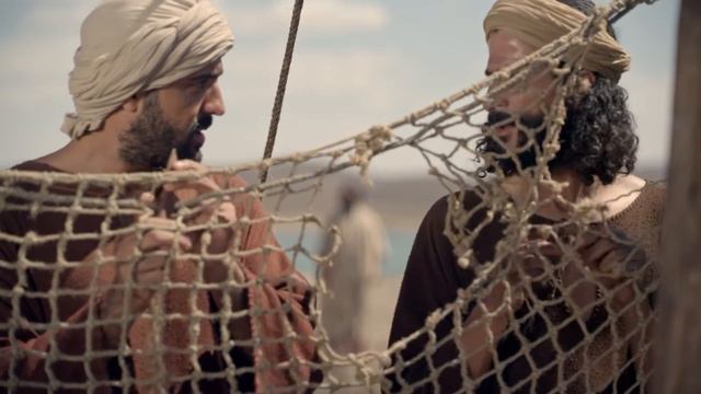 Марклэсь Ӟеч Ивор, 1 йыр | Евангелие от Марка на удмуртском языке, глава 1