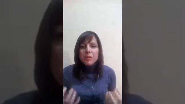 Как стать авторитетом для своего ребенка. Алина Сулима. смотреть онлайн