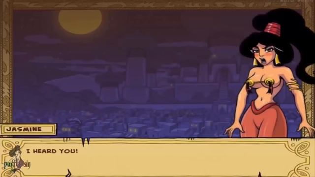 Princess Trainer Gold Edition Part 25 смотреть онлайн