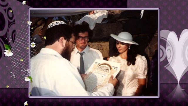 жемчужная свадьба смотреть онлайн