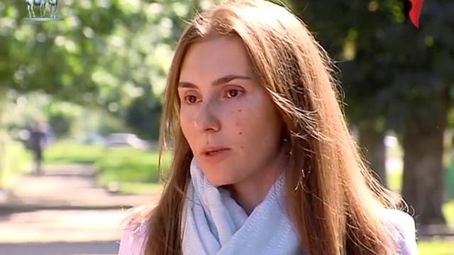 ТеплоАктуально