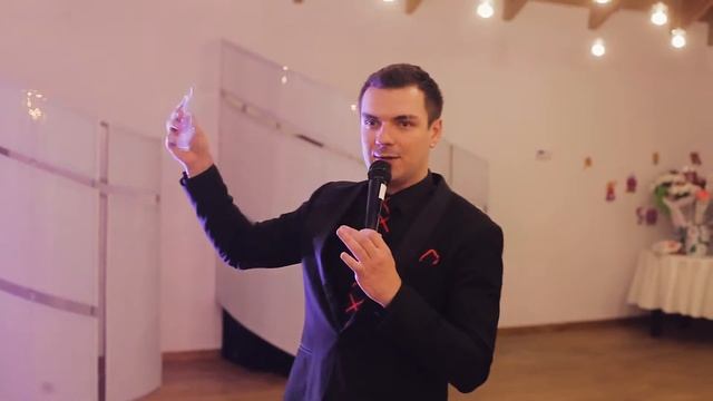 Ведущий Гомель Минск Лакин Алексей смотреть онлайн