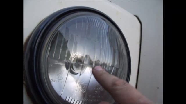 ГАЗ 3307НАЧАЛ РАЗБИРАТЬ