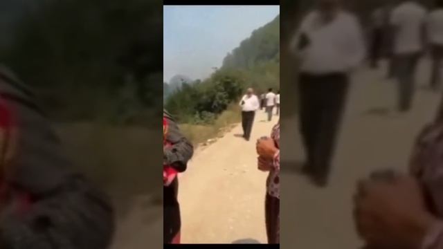 ТУРЦИЯ??❤️2021Г. МАНАВГАТ /ИСПАРТА. смотреть онлайн