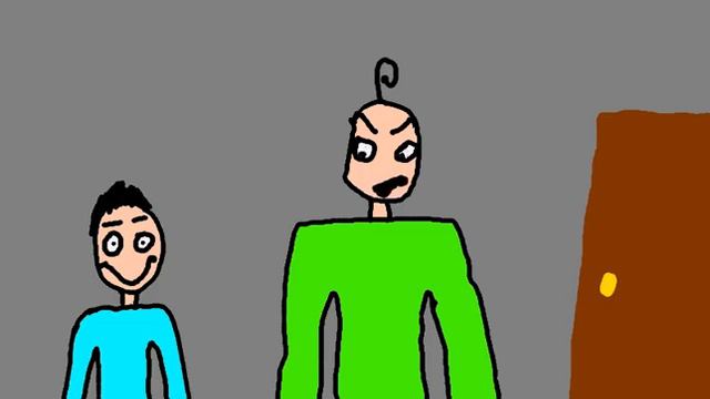 Как стать дедпулом?? ксм смотреть онлайн