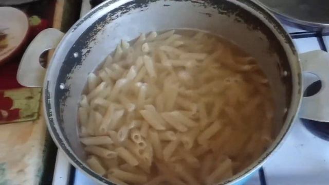 Природные Красоты и Национальные Парки